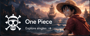 One Piece Card Game