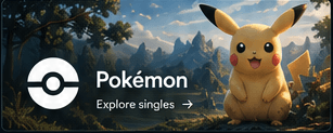 Pokémon Trading Card Game