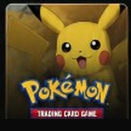 Pokemon Language Characters Eevee cards · Pokémon singles · TCSell